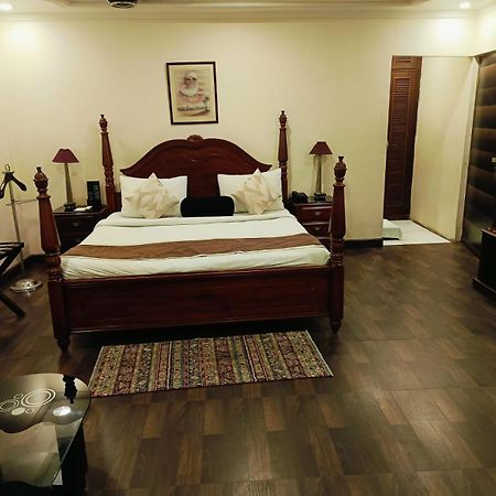 Hotel Baidyanath Deoghar Exterior photo